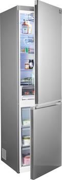 Samsung RL36R8799SR/EG Samsung RL36R8799SR/EG