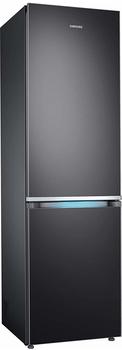 Samsung RL36R8739B1/EG Samsung RL36R8739B1/EG