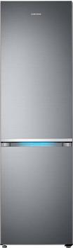 Samsung RL41R7719S9/EG Samsung RL41R7719S9/EG
