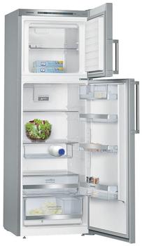 Siemens KD33EAI40 Siemens KD33EAI40