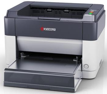 Kyocera FS 1061 DN Kyocera FS 1061 DN