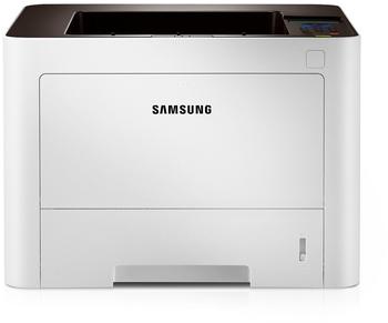 Samsung SL M 3825 DW Samsung SL M 3825 DW