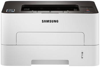 Samsung Xpress M 2835 DW Samsung Xpress M 2835 DW