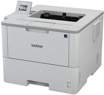 Brother HL-L6300DW Brother HL-L6300DW
