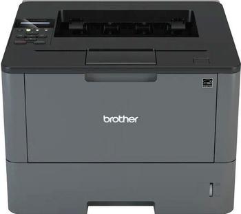 Brother HL-L5100DN Brother HL-L5100DN