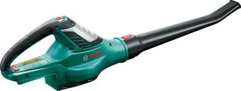 Bosch Alb 36 LI 06008A0401 Bosch Alb 36 LI 06008A0401