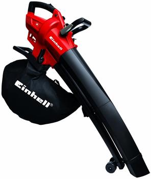 Einhell GC-EL 2600 E Einhell GC-EL 2600 E
