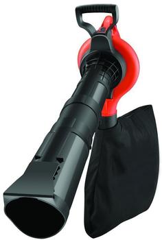 Black & Decker GW 3030 Black & Decker GW 3030