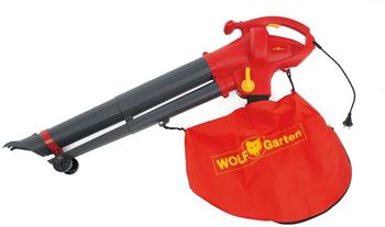 Wolf-Garten Lbv 2600 E Wolf-Garten Lbv 2600 E