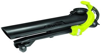 RYOBI Rbv 3000 Cesv 5133002190 RYOBI Rbv 3000 Cesv 5133002190