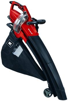 Einhell GE-EL 3000 E Einhell GE-EL 3000 E