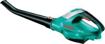 Bosch ALB 18 Li (ohne Akku) Bosch ALB 18 Li (ohne Akku)