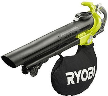 Ryobi RBV36B ohne Akku Ryobi RBV36B ohne Akku