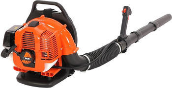Fuxtec FX-LB133T Fuxtec FX-LB133T