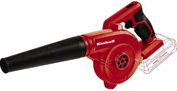 Einhell TE-CB 18/180Li-Solo Einhell TE-CB 18/180Li-Solo