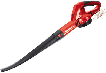 Einhell GE-CL 18 Li E Solo (ohne Akku und Ladegerät) Einhell GE-CL 18 Li E Solo (ohne Akku und Ladegerät)