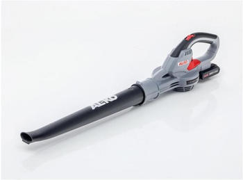 AL-KO LB 2060 AL-KO LB 2060