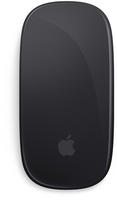 Apple Magic Mouse 2 spacegrau
