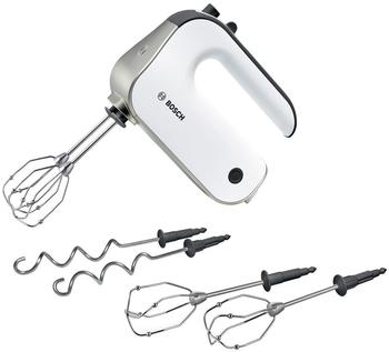 Bosch HomeProfessional MFQ4835DE Bosch HomeProfessional MFQ4835DE