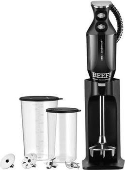 Esge M 200 Beef Esge M 200 Beef