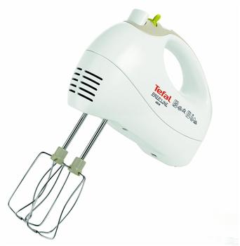 Tefal HT 4101 Tefal HT 4101