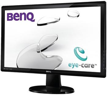 BenQ GL2450 BenQ GL2450