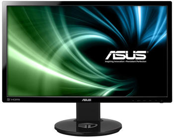 ASUS VG248QE ASUS VG248QE