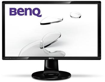 BenQ GL2460HM BenQ GL2460HM