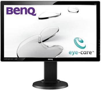 BenQ GL2450HT BenQ GL2450HT