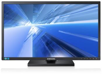 Samsung S24C650PL Samsung S24C650PL