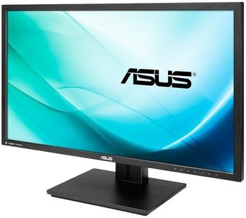 Asus PB287Q Asus PB287Q