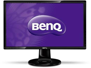BenQ GL2760H BenQ GL2760H