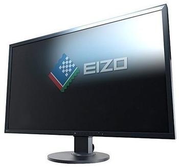 Eizo EV3237-BK Eizo EV3237-BK