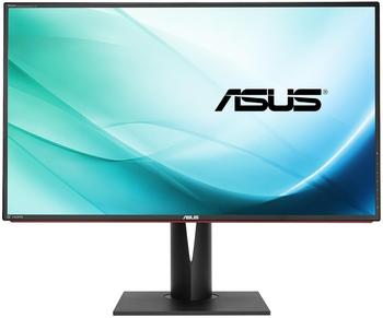 Asus PA328Q Asus PA328Q