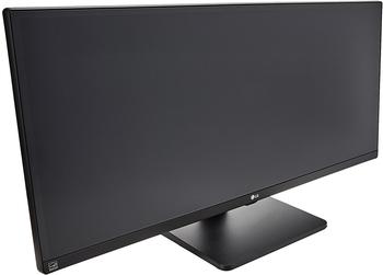 LG 34UB67-B LG 34UB67-B