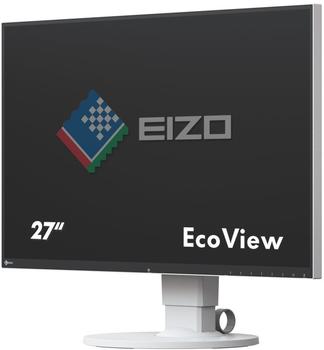 EIZO EV2750-WT