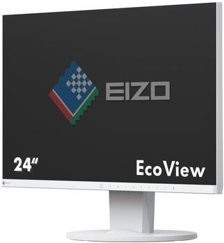 EIZO EV2450-WT EIZO EV2450-WT