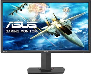 Asus MG28UQ Asus MG28UQ