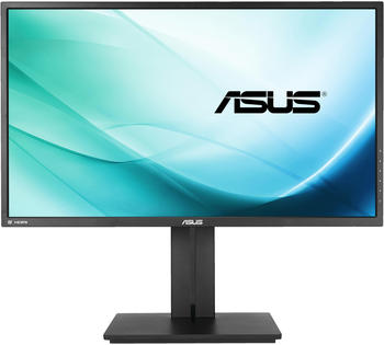 Asus PB277Q Asus PB277Q