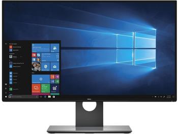 Dell 27 L U2717D LED HDMI DP Dell 27 L U2717D LED HDMI DP