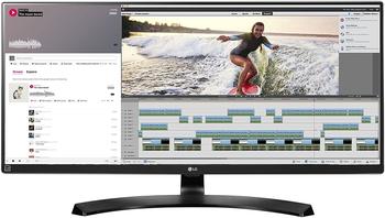 LG 34UM88C-P LG 34UM88C-P