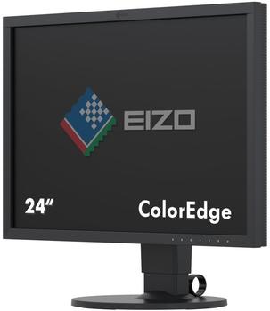 Eizo ColorEdge CS2420-BK Eizo ColorEdge CS2420-BK