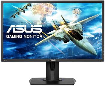 Asus VG245H Asus VG245H