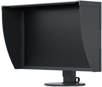 EIZO ColorEdge CG2730 EIZO ColorEdge CG2730