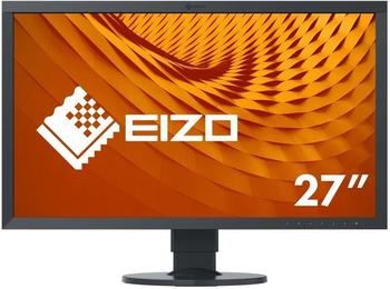 Eizo ColorEdge CS2730 Eizo ColorEdge CS2730