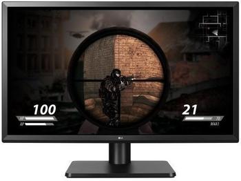 Lg 27UD58P-B Lg 27UD58P-B