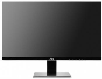 AOC U2777PQU AOC U2777PQU