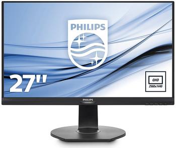 Philips 272B7QPJEB Philips 272B7QPJEB