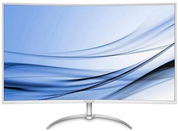 Philips Brilliance BDM4037UW Philips Brilliance BDM4037UW