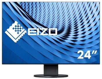 Eizo EV2456-BK Eizo EV2456-BK